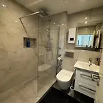 Apartment Rheinblick Oberkassel Düsseldorf